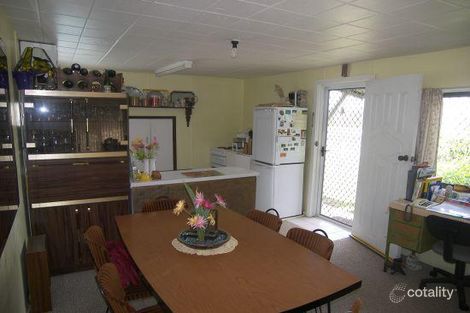 Property photo of 28 Attunga Street Attunga NSW 2345