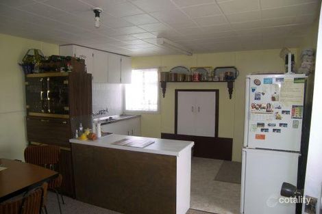 Property photo of 28 Attunga Street Attunga NSW 2345