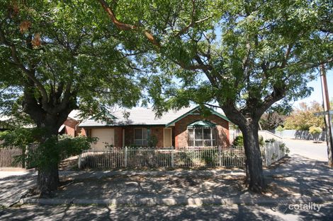 11 Ritchie Tce, Marleston, SA 5033