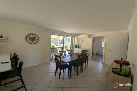 Property photo of 37 Maple Crescent Blayney NSW 2799