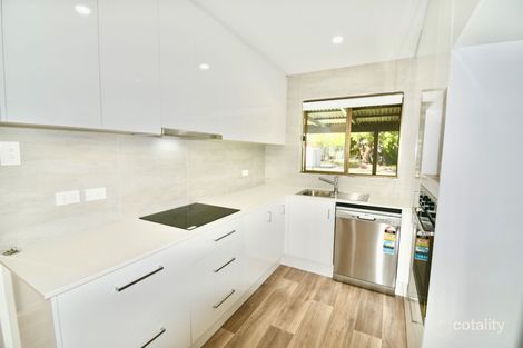 Property photo of 14 Manley Smith Drive Woodgate QLD 4660