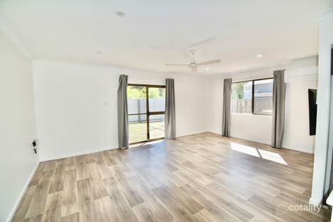 Property photo of 14 Manley Smith Drive Woodgate QLD 4660