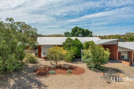 Property photo of 1/31 Patterson Crescent Larapinta NT 0875
