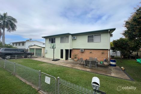 21 Peltophorum St, Koongal, QLD 4701
