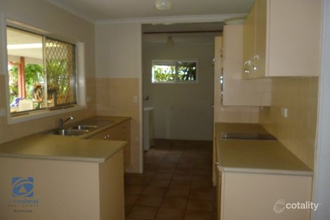 Property photo of 56 Murcot Street Underwood QLD 4119