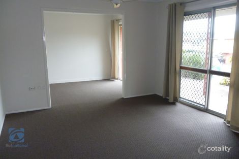 Property photo of 56 Murcot Street Underwood QLD 4119