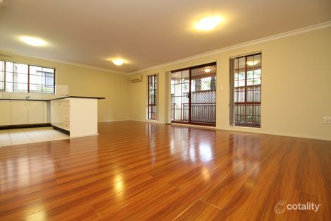 2/54 Grose St, North Parramatta, NSW 2151