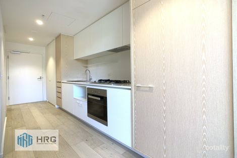Property photo of 1012/1 Steam Mill Lane Haymarket NSW 2000