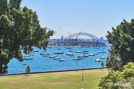 Property photo of 8/73-75 Yarranabbe Road Darling Point NSW 2027