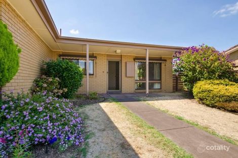 Property photo of 3/37-47 View Mount Road Glen Waverley VIC 3150