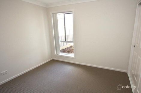 Property photo of 14/6-14 Mirrul Street Glenfield Park NSW 2650