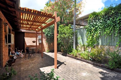 Property photo of 3/51 McDonald Street Como WA 6152