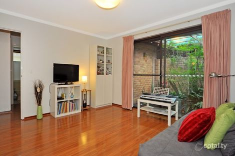 Property photo of 3/51 McDonald Street Como WA 6152