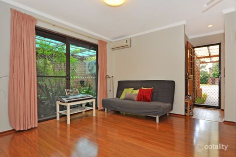 Property photo of 3/51 McDonald Street Como WA 6152