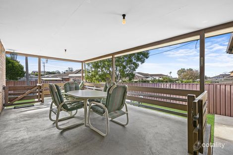 Property photo of 305 Old Prospect Road Greystanes NSW 2145