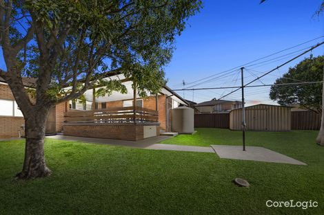 Property photo of 305 Old Prospect Road Greystanes NSW 2145