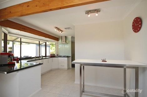 Property photo of 66 Chadstone Road Craigie WA 6025