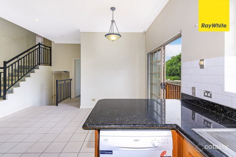 Property photo of 8/4-6 Grandview Parade Epping NSW 2121