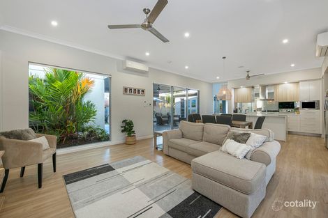 Property photo of 127 Sunhaven Boulevard Burdell QLD 4818