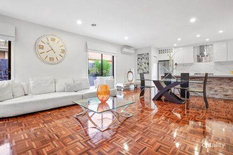 Property photo of 71A Kennington Park Drive Endeavour Hills VIC 3802