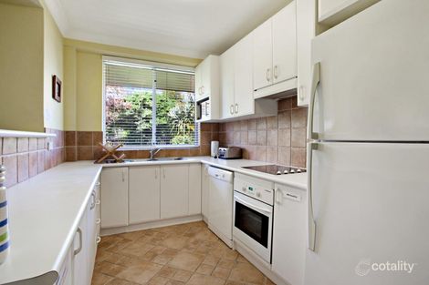 Property photo of 2/21-25 Beach Road Hawks Nest NSW 2324