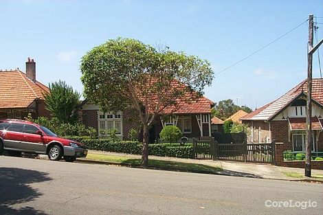 Property photo of 17 Turner Avenue Haberfield NSW 2045
