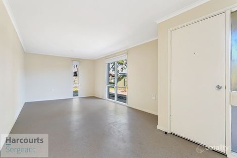 Property photo of 25 Chesser Street Parafield Gardens SA 5107