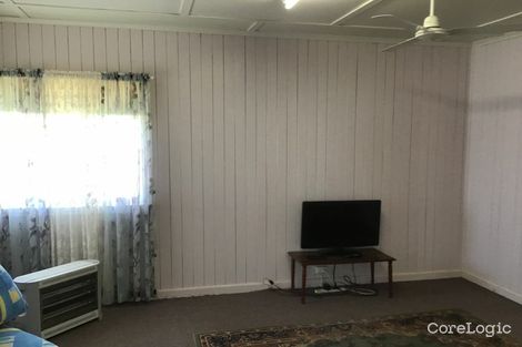 Property photo of 7 Cadell Street Wondai QLD 4606