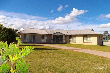 Property photo of 3 Emma Drive Warwick QLD 4370