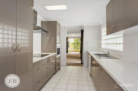 Property photo of 3/51 South Terrace Como WA 6152