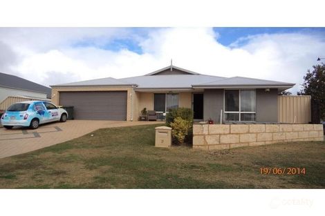 2 Wick Link, Butler, WA 6036