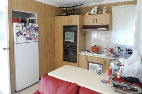 Property photo of 441 Marion Street Georges Hall NSW 2198