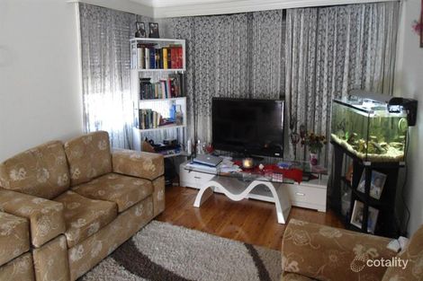 Property photo of 441 Marion Street Georges Hall NSW 2198