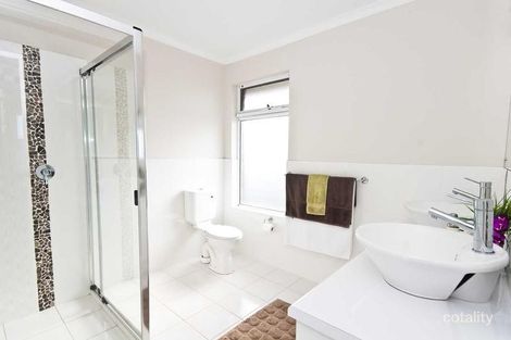 Property photo of 44 The Avenue Athol Park SA 5012