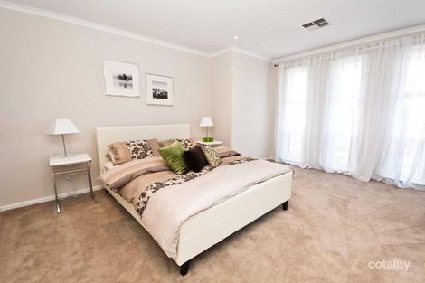 Property photo of 44 The Avenue Athol Park SA 5012