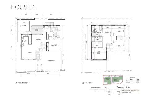 Property photo of 40 Bruce Avenue Paradise Point QLD 4216