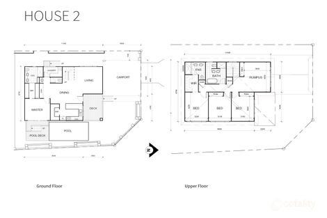 Property photo of 40 Bruce Avenue Paradise Point QLD 4216