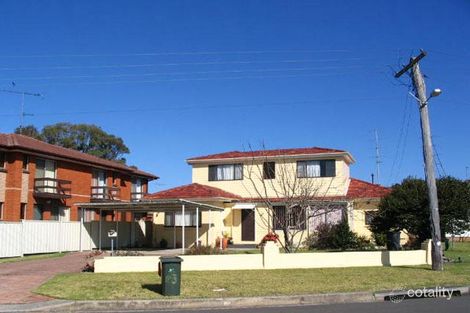 7 Turner Esp, East Corrimal, NSW 2518