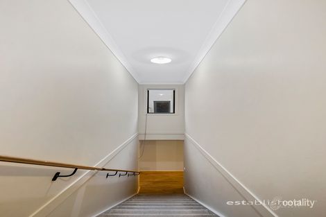Property photo of 3 Sandridge Terrace Point Cook VIC 3030