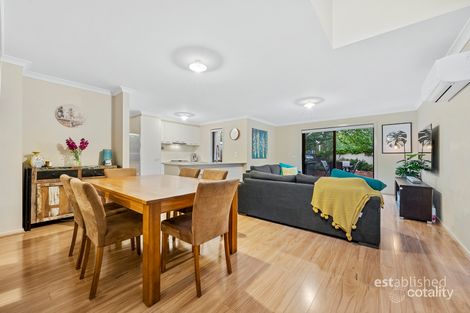 Property photo of 3 Sandridge Terrace Point Cook VIC 3030