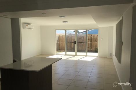 Property photo of 15/227 Nelson Street Kearneys Spring QLD 4350