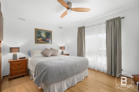 Property photo of 8/120 Grant Street Sebastopol VIC 3356