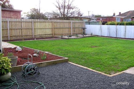 Property photo of 11 Brisbane Street Poowong VIC 3988