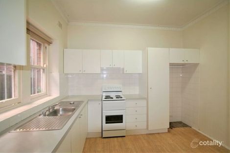 Property photo of 3/137 Bronte Road Queens Park NSW 2022