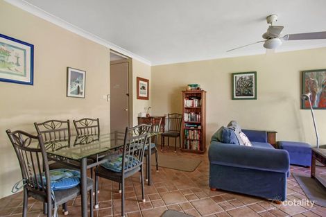 Property photo of 2/21-25 Beach Road Hawks Nest NSW 2324