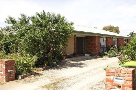 20 Alexandra Ave, Koo Wee Rup, VIC 3981