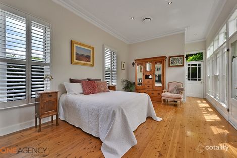 Property photo of 9 Sale Street Orange NSW 2800