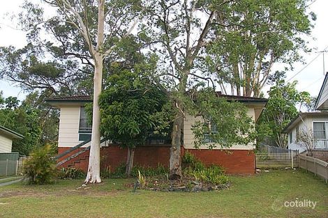 13 Barcoo Ct, Toormina, NSW 2452