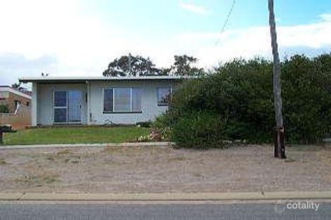 Property photo of 120 Kempton Street Bluff Point WA 6530
