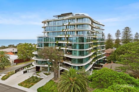 7/1 Plowman Pl, Frankston, VIC 3199